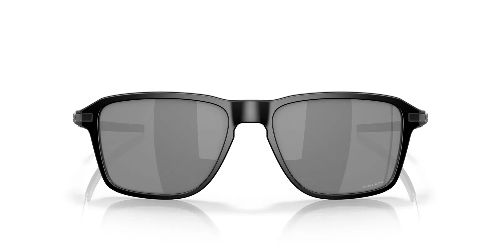 Oakley Wheel House 9469 Sunglasses - view 47